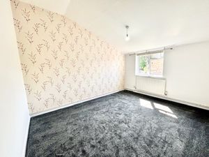 Bedroom 2- click for photo gallery